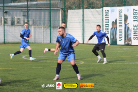 <a href="https://st.getinfootball.com/albums/1093660/67e27393840e6_1920.jpg" target="_blank">Завантажити оригінал</a>