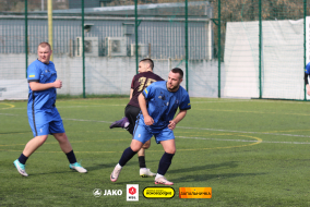 <a href="https://st.getinfootball.com/albums/1093660/67e27399ba989_1920.jpg" target="_blank">Завантажити оригінал</a>