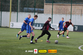 <a href="https://st.getinfootball.com/albums/1093660/67e2739f820a6_1920.jpg" target="_blank">Завантажити оригінал</a>
