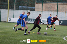 <a href="https://st.getinfootball.com/albums/1093660/67e2739f820a6_1920.jpg" target="_blank">Завантажити оригінал</a>