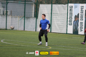 <a href="https://st.getinfootball.com/albums/1093660/67e273a39ae50_1920.jpg" target="_blank">Завантажити оригінал</a>