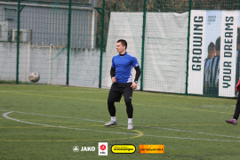 <a href="https://st.getinfootball.com/albums/1093660/67e273a39ae50_1920.jpg" target="_blank">Завантажити оригінал</a>