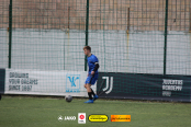 <a href="https://st.getinfootball.com/albums/1093660/67e273ba2db36_1920.jpg" target="_blank">Завантажити оригінал</a>