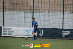 <a href="https://st.getinfootball.com/albums/1093660/67e273ba2db36_1920.jpg" target="_blank">Завантажити оригінал</a>