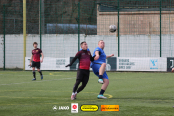 <a href="https://st.getinfootball.com/albums/1093660/67e273be15af8_1920.jpg" target="_blank">Завантажити оригінал</a>