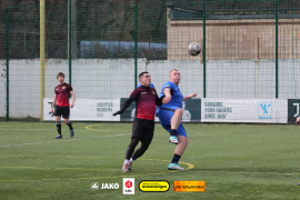 <a href="https://st.getinfootball.com/albums/1093660/67e273be15af8_1920.jpg" target="_blank">Завантажити оригінал</a>