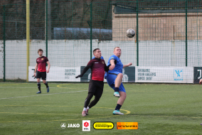 <a href="https://st.getinfootball.com/albums/1093660/67e273be15af8_1920.jpg" target="_blank">Завантажити оригінал</a>