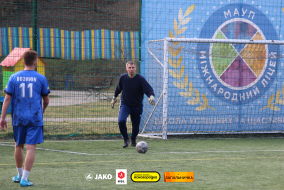 <a href="https://st.getinfootball.com/albums/1093660/67e273c261d66_1920.jpg" target="_blank">Завантажити оригінал</a>