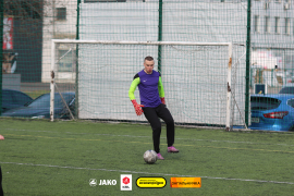 <a href="https://st.getinfootball.com/albums/1093660/67e273c661275_1920.jpg" target="_blank">Завантажити оригінал</a>
