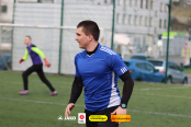 <a href="https://st.getinfootball.com/albums/1093660/67e273ca3b422_1920.jpg" target="_blank">Завантажити оригінал</a>
