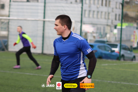 <a href="https://st.getinfootball.com/albums/1093660/67e273ca3b422_1920.jpg" target="_blank">Завантажити оригінал</a>