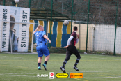<a href="https://st.getinfootball.com/albums/1093660/67e273ce4beac_1920.jpg" target="_blank">Завантажити оригінал</a>