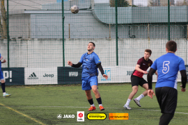 <a href="https://st.getinfootball.com/albums/1093660/67e273d8d0bef_1920.jpg" target="_blank">Завантажити оригінал</a>