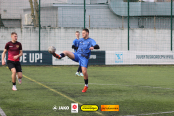 <a href="https://st.getinfootball.com/albums/1093660/67e273df77189_1920.jpg" target="_blank">Завантажити оригінал</a>