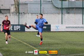 <a href="https://st.getinfootball.com/albums/1093660/67e273df77189_1920.jpg" target="_blank">Завантажити оригінал</a>