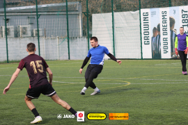 <a href="https://st.getinfootball.com/albums/1093660/67e273e48bb3d_1920.jpg" target="_blank">Завантажити оригінал</a>
