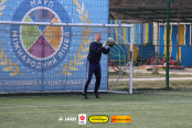 <a href="https://st.getinfootball.com/albums/1093660/67e273e87d534_1920.jpg" target="_blank">Завантажити оригінал</a>
