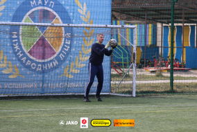 <a href="https://st.getinfootball.com/albums/1093660/67e273e87d534_1920.jpg" target="_blank">Завантажити оригінал</a>