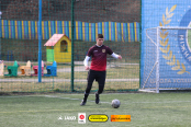 <a href="https://st.getinfootball.com/albums/1093660/67e273edda943_1920.jpg" target="_blank">Завантажити оригінал</a>