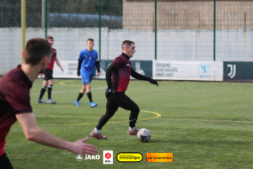<a href="https://st.getinfootball.com/albums/1093660/67e273f41d7d3_1920.jpg" target="_blank">Завантажити оригінал</a>