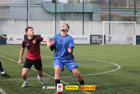 <a href="https://st.getinfootball.com/albums/1093660/67e273f94a049_1920.jpg" target="_blank">Завантажити оригінал</a>