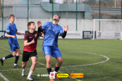 <a href="https://st.getinfootball.com/albums/1093660/67e273ff604f4_1920.jpg" target="_blank">Завантажити оригінал</a>