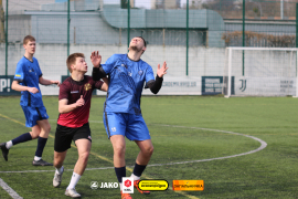 <a href="https://st.getinfootball.com/albums/1093660/67e273ff604f4_1920.jpg" target="_blank">Завантажити оригінал</a>