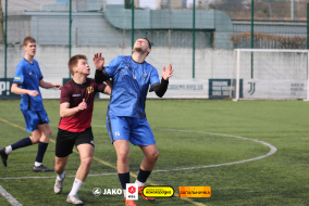 <a href="https://st.getinfootball.com/albums/1093660/67e273ff604f4_1920.jpg" target="_blank">Завантажити оригінал</a>