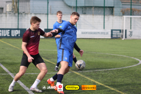 <a href="https://st.getinfootball.com/albums/1093660/67e2740305784_1920.jpg" target="_blank">Завантажити оригінал</a>