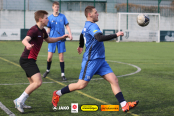 <a href="https://st.getinfootball.com/albums/1093660/67e274073d421_1920.jpg" target="_blank">Завантажити оригінал</a>