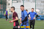 <a href="https://st.getinfootball.com/albums/1093660/67e2740bc2b65_1920.jpg" target="_blank">Завантажити оригінал</a>