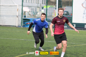 <a href="https://st.getinfootball.com/albums/1093660/67e2741010dd8_1920.jpg" target="_blank">Завантажити оригінал</a>