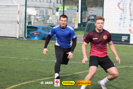 <a href="https://st.getinfootball.com/albums/1093660/67e27416b1122_1920.jpg" target="_blank">Завантажити оригінал</a>