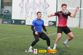 <a href="https://st.getinfootball.com/albums/1093660/67e2741ac8daf_1920.jpg" target="_blank">Завантажити оригінал</a>
