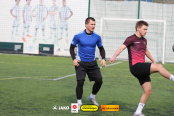 <a href="https://st.getinfootball.com/albums/1093660/67e2741e7ad57_1920.jpg" target="_blank">Завантажити оригінал</a>