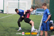 <a href="https://st.getinfootball.com/albums/1093660/67e27422531d8_1920.jpg" target="_blank">Завантажити оригінал</a>