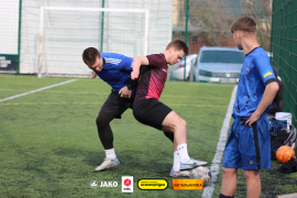 <a href="https://st.getinfootball.com/albums/1093660/67e27422531d8_1920.jpg" target="_blank">Завантажити оригінал</a>