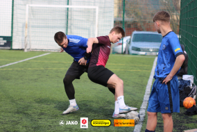 <a href="https://st.getinfootball.com/albums/1093660/67e27422531d8_1920.jpg" target="_blank">Завантажити оригінал</a>