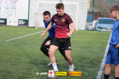 <a href="https://st.getinfootball.com/albums/1093660/67e274263f362_1920.jpg" target="_blank">Завантажити оригінал</a>