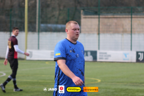 <a href="https://st.getinfootball.com/albums/1093660/67e2742a56d7d_1920.jpg" target="_blank">Завантажити оригінал</a>