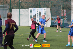 <a href="https://st.getinfootball.com/albums/1093660/67e27430c04ef_1920.jpg" target="_blank">Завантажити оригінал</a>
