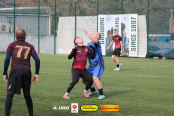 <a href="https://st.getinfootball.com/albums/1093660/67e2743654fd2_1920.jpg" target="_blank">Завантажити оригінал</a>