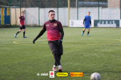 <a href="https://st.getinfootball.com/albums/1093660/67e275362dfd4_1920.jpg" target="_blank">Завантажити оригінал</a>
