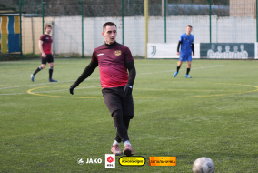 <a href="https://st.getinfootball.com/albums/1093660/67e275362dfd4_1920.jpg" target="_blank">Завантажити оригінал</a>
