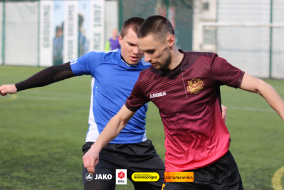 <a href="https://st.getinfootball.com/albums/1093660/67e2753a53731_1920.jpg" target="_blank">Завантажити оригінал</a>