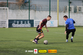 <a href="https://st.getinfootball.com/albums/1093660/67e2753e1700b_1920.jpg" target="_blank">Завантажити оригінал</a>