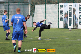 <a href="https://st.getinfootball.com/albums/1093660/67e27543b0460_1920.jpg" target="_blank">Завантажити оригінал</a>