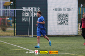 <a href="https://st.getinfootball.com/albums/1093660/67e2754a0d871_1920.jpg" target="_blank">Завантажити оригінал</a>