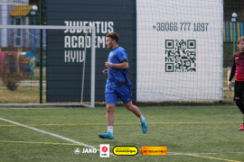 <a href="https://st.getinfootball.com/albums/1093660/67e2754a0d871_1920.jpg" target="_blank">Завантажити оригінал</a>