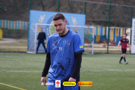 <a href="https://st.getinfootball.com/albums/1093660/67e2754fa5742_1920.jpg" target="_blank">Завантажити оригінал</a>